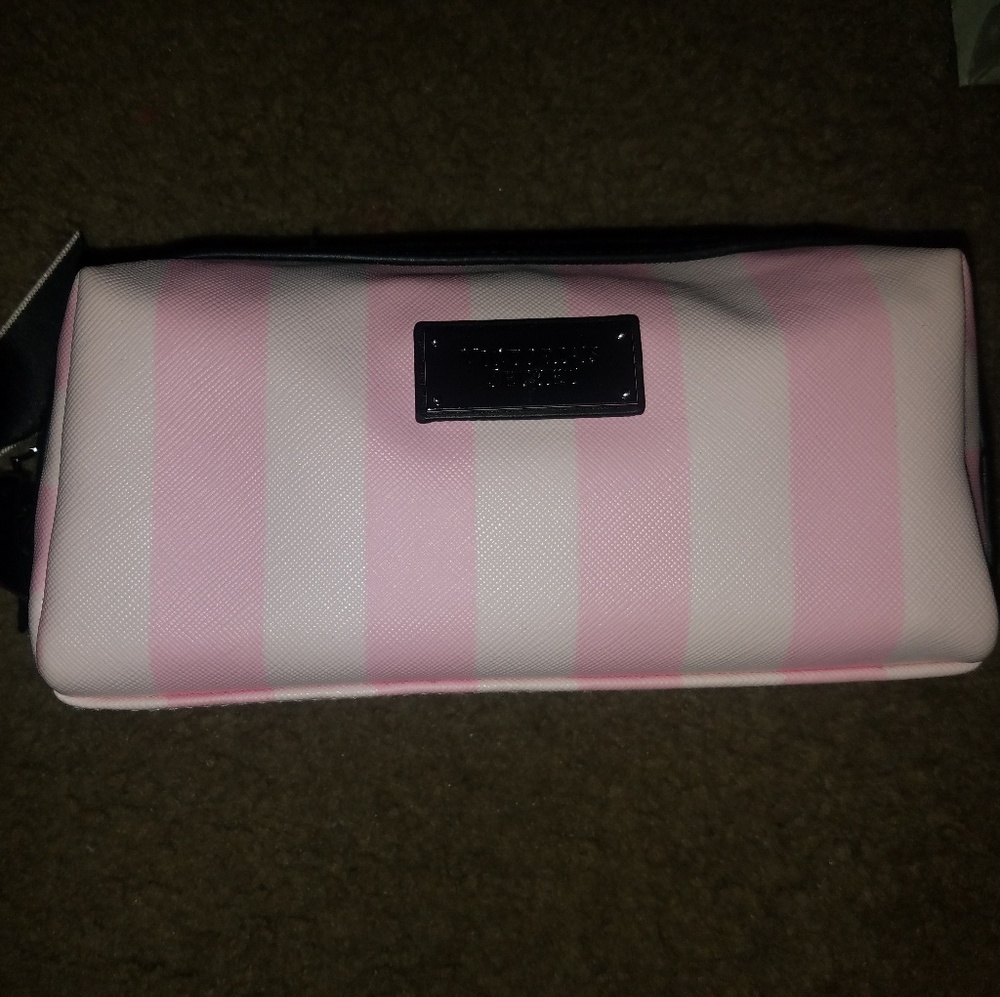 Victoria Secret bag